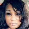 Terri Lawrence - @tblawrencejr - Poshmark